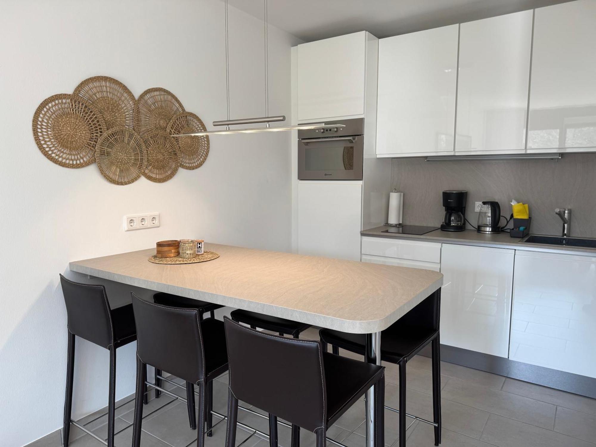 Ferienwohnung Meerzeit Mardorf Neustadt am Rübenberge Exterior photo